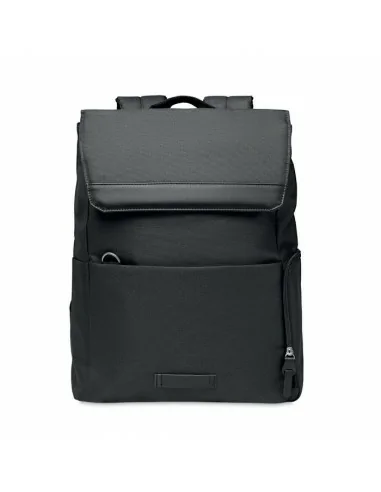 600D RPET laptop backpack DAEGU LAP |...