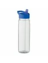 Botella RPET 650 ml con tapa ALABAMA | MO6467