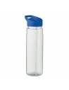 Botella RPET 650 ml con tapa ALABAMA | MO6467