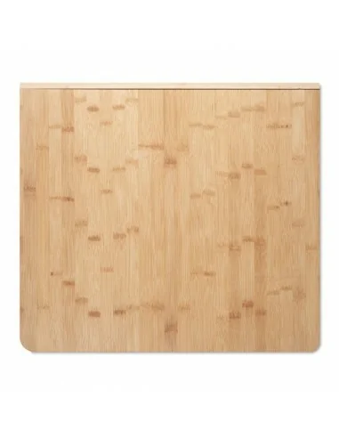 Large bamboo cutting board KEA BOARD...