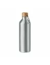 Botella de aluminio 800 ml BIG AMEL | MO6491