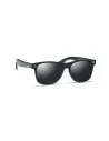 Sunglasses with bamboo arms RHODOS | MO6492