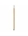 Long lasting inkless pen INKLESS PLUS | MO6493