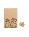 Flowers mix seeds in envelope SEEDLOPEBEE | MO6501