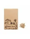 Flowers mix seeds in envelope SEEDLOPE | MO6502