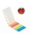 Seed paper sticky notes MEMO SEED | MO6511