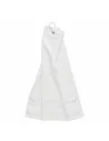 Cotton golf towel with hanger HITOWGO | MO6525