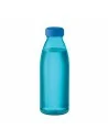 RPET bottle 500ml SPRING | MO6555