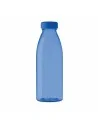 Botella RPET 500ml SPRING | MO6555