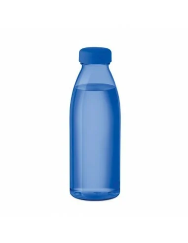 RPET bottle 500ml SPRING | MO6555