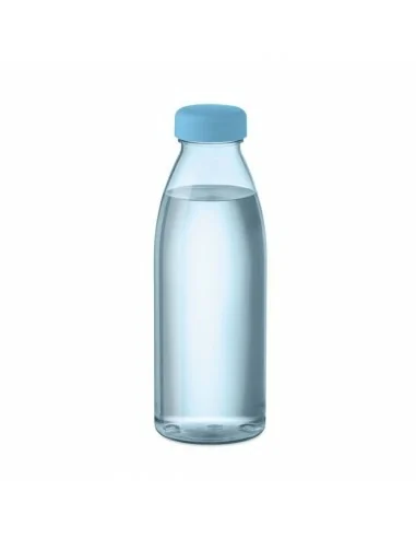 Botella RPET 500ml SPRING | MO6555