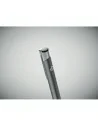 Bolígrafo aluminio reciclado DONA | MO6561