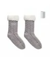 Par de calcetines talla M CANICHIE | MO6573