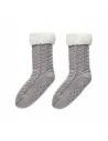 Par de calcetines talla M CANICHIE | MO6573