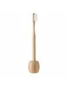 Cepillo de dientes de bambú KUILA | MO6604