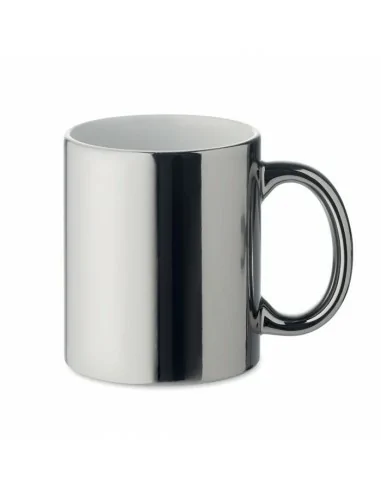 https://www.connectad.net/1097194-large_default/taza-ceramica-metalica-300-ml-holly-mo6607.jpg