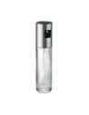 Dispensador de spray en vidrio FUNSHA | MO6630