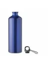 Botella de aluminio 1L MOSS LARGE | MO6639