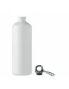 Botella de aluminio 1L MOSS LARGE | MO6639