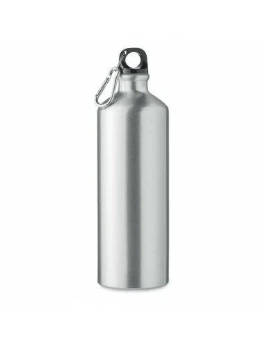 Botella de aluminio 1L MOSS LARGE |...