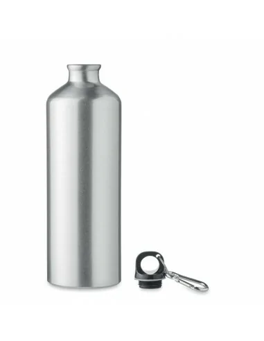 Botella de aluminio 1L MOSS LARGE |...