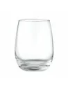 Vaso vidrio reciclado 420 ml DILLY | MO6657
