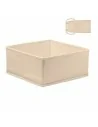 Caja almacenar gran 220 gr/m² KON | MO6723