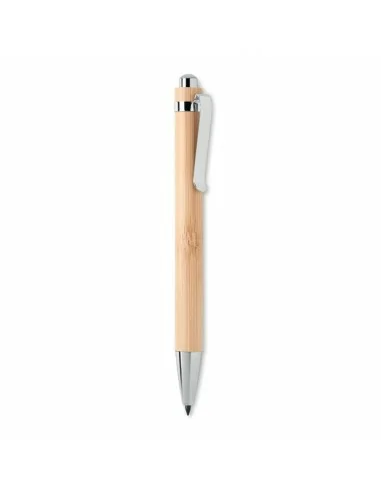Bolígrafo sin tinta SUMLESS | MO6729