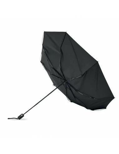 Paraguas plegable 27' ROCHESTER | MO6745