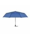 Paraguas plegable 27' ROCHESTER | MO6745