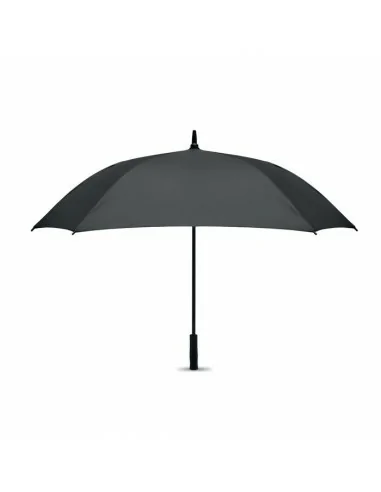 Paraguas cuadrado 27' COLUMBUS | MO6782