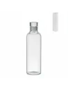 Botella de borosilicato 500 ml LOU | MO6801