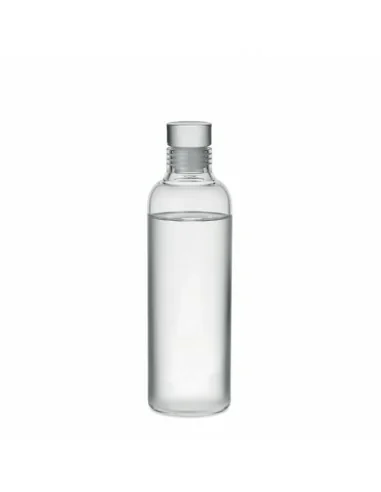 Botella de borosilicato 500 ml LOU |...