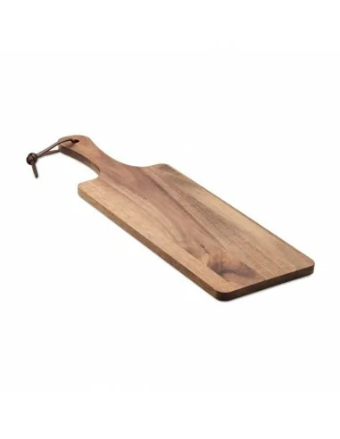 Tabla de madera de acacia CIBO | MO6965