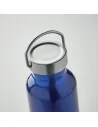 Botella alum. reciclado 500 ml ALBO | MO6975