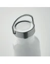 Botella alum. reciclado 500 ml ALBO | MO6975