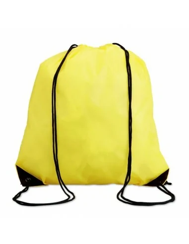 Drawstring backpack SHOOP | MO7208