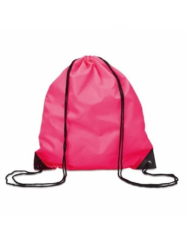Drawstring backpack SHOOP | MO7208