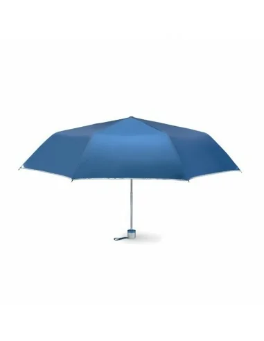 21 inch Foldable umbrella CARDIF |...