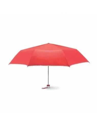 21 inch Foldable umbrella CARDIF |...