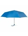 21 inch Foldable umbrella CARDIF | MO7210