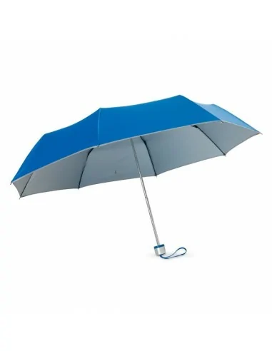 Paraguas plegable CARDIF | MO7210