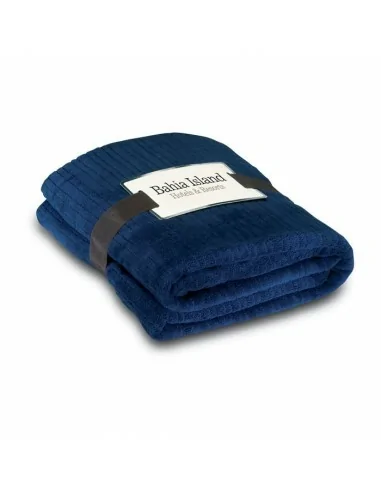 Fleece blanket.240 gr/m2 CAP CODE |...