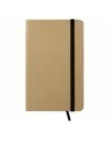 Recycled material notebook EVERNOTE | MO7431