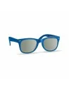 Sunglasses with UV protection AMERICA | MO7455