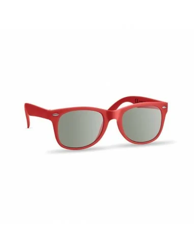 Sunglasses with UV protection AMERICA...