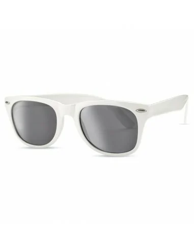 Sunglasses with UV protection AMERICA...