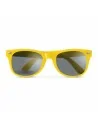 Gafas de sol con protección UV AMERICA | MO7455