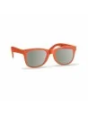 Sunglasses with UV protection AMERICA | MO7455