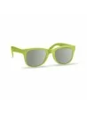 Gafas de sol con protección UV AMERICA | MO7455